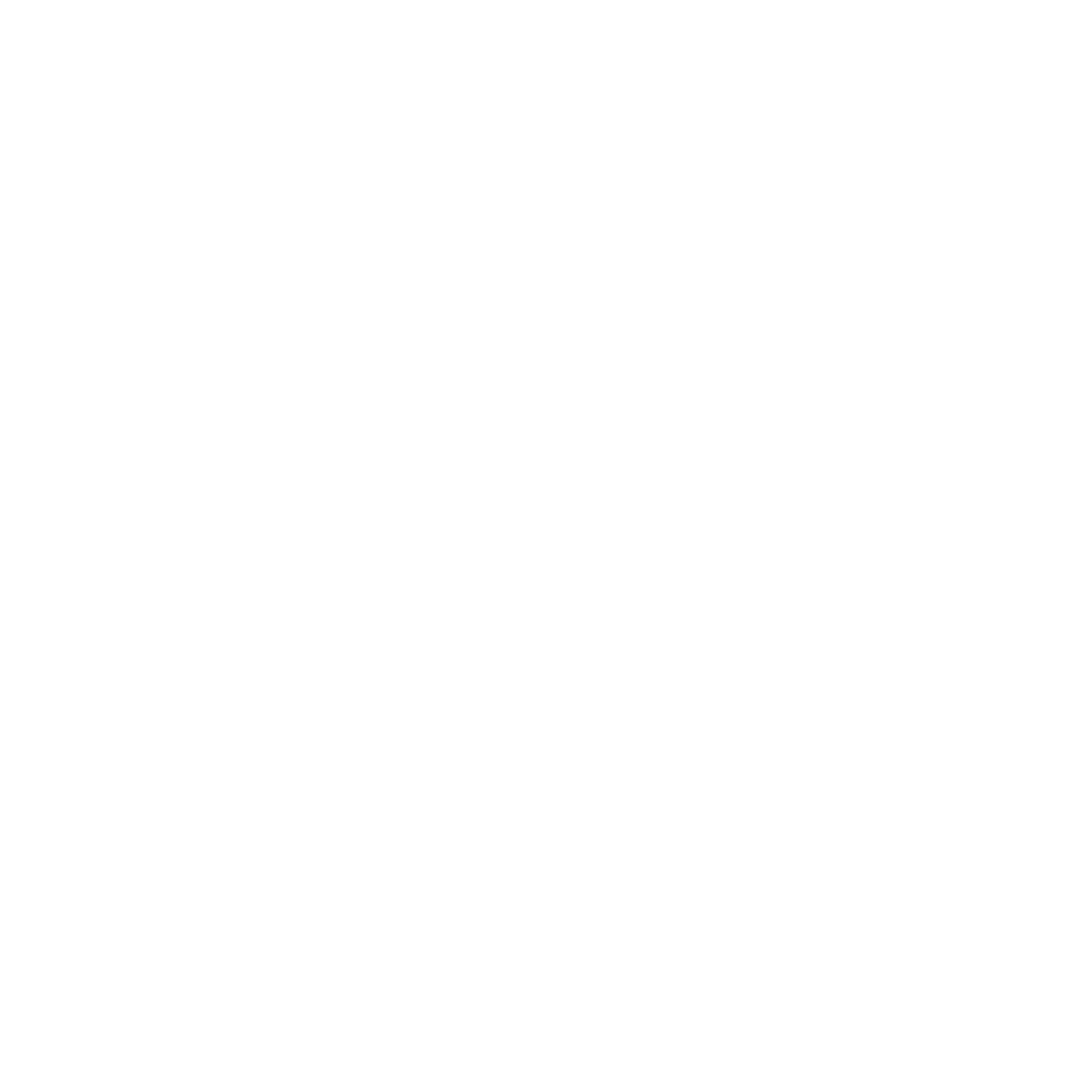 ibratin